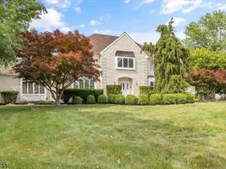 Casa Reposeída - Listado 100700230