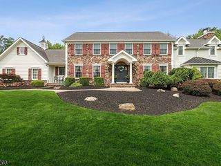 Casa Reposeída - Listado 100821774