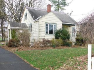 Casa Reposeída - Listado 100345330