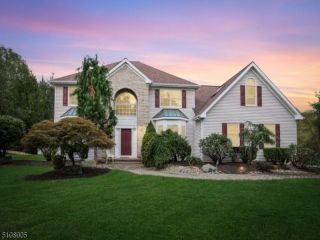 Casa Reposeída - Listado 100362176