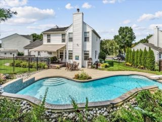 Casa Reposeída - Listado 100362184