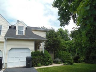 Casa Reposeída - Listado 100362189