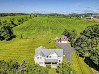 Casa Reposeída - Listado 100441530