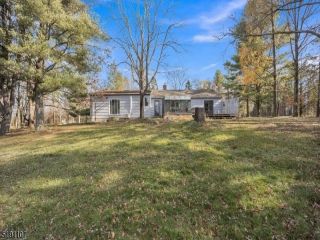 Casa Reposeída - Listado 100550097