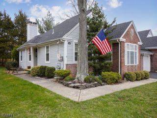 Casa Reposeída - Listado 100620845