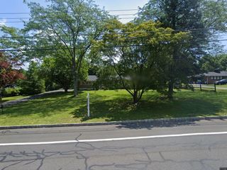 Casa Reposeída - Listado 100622633