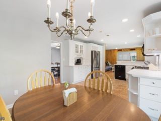 Casa Reposeída - Listado 100677369