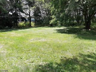 Casa Reposeída - Listado 100762766