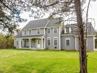 Casa Reposeída - Listado 100769796