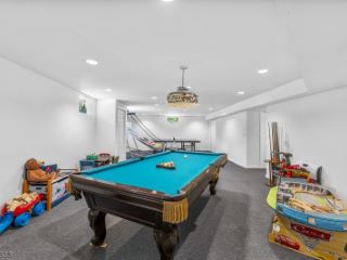 Casa Reposeída - Listado 100811908