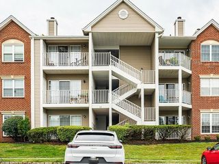 Casa Reposeída - Listado 100816898