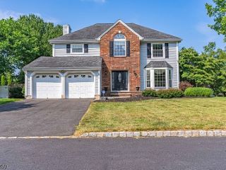 Casa Reposeída - Listado 100919285