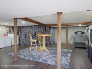 Casa Reposeída - Listado 100676247