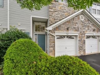 Casa Reposeída - Listado 100875611