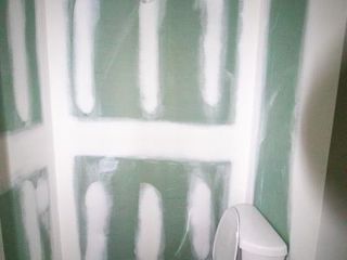 Casa Reposeída - Listado 100924166