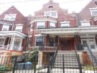 Casa Reposeída - Listado 100178010