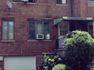 Casa Reposeída - Listado 100615423