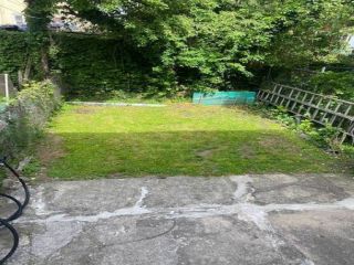 Casa Reposeída - Listado 100616532