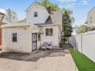 Casa Reposeída - Listado 100633594