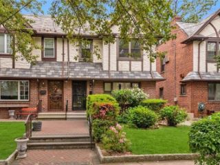 Casa Reposeída - Listado 100713424