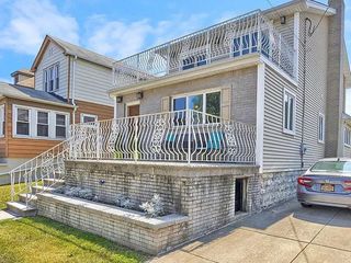 Casa Reposeída - Listado 100720913