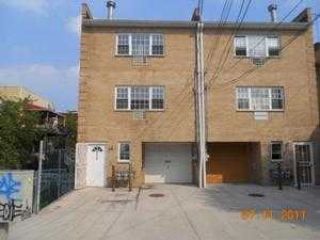 Casa Reposeída - Listado 100148200