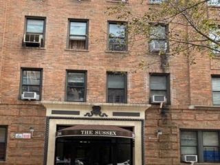 Casa Reposeída - Listado 100348415