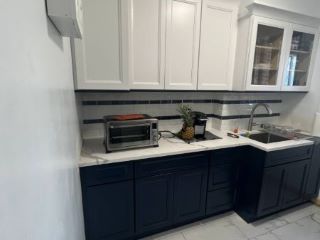 Casa Reposeída - Listado 100709158