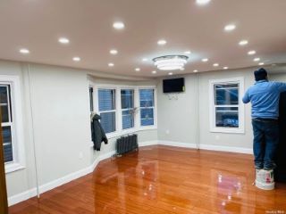 Casa Reposeída - Listado 100722295