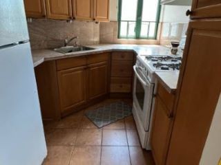 Casa Reposeída - Listado 100722334