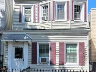 Casa Reposeída - Listado 100784281