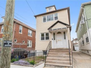 Casa Reposeída - Listado 100843155