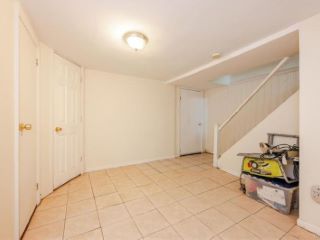 Casa Reposeída - Listado 100851834