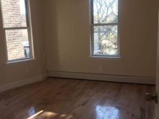 Casa Reposeída - Listado 100857715