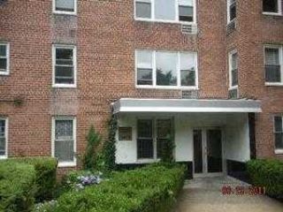 Casa Reposeída - Listado 100108920