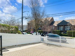 Casa Reposeída - Listado 100679783