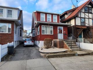 Casa Reposeída - Listado 100684107