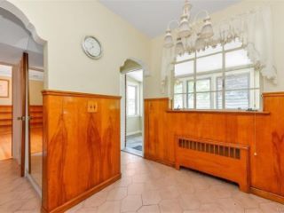 Casa Reposeída - Listado 100712141