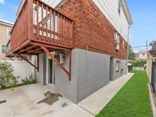 Casa Reposeída - Listado 100725997