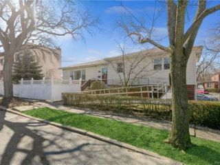 Casa Reposeída - Listado 100726998