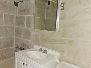 Casa Reposeída - Listado 100728693