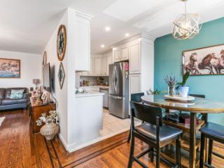 Casa Reposeída - Listado 100729240