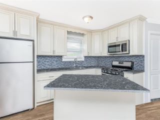 Casa Reposeída - Listado 100731887