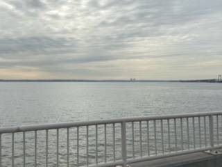 Casa Reposeída - Listado 100732727