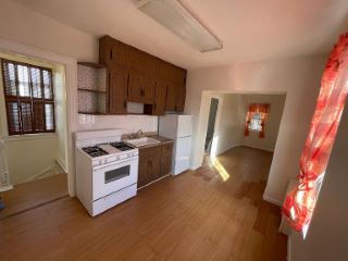 Casa Reposeída - Listado 100751897