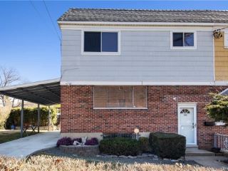 Casa Reposeída - Listado 100753932