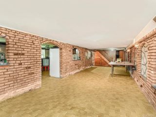 Casa Reposeída - Listado 100769463