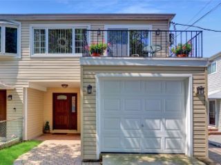 Casa Reposeída - Listado 100773462