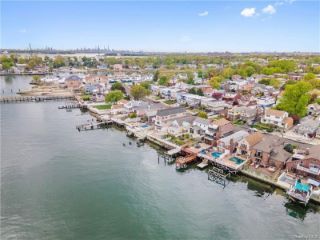 Casa Reposeída - Listado 100778157