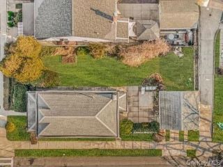 Casa Reposeída - Listado 100784266